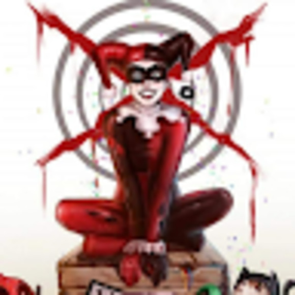 Meet your Posher, Sherre - Picture 1 of 1